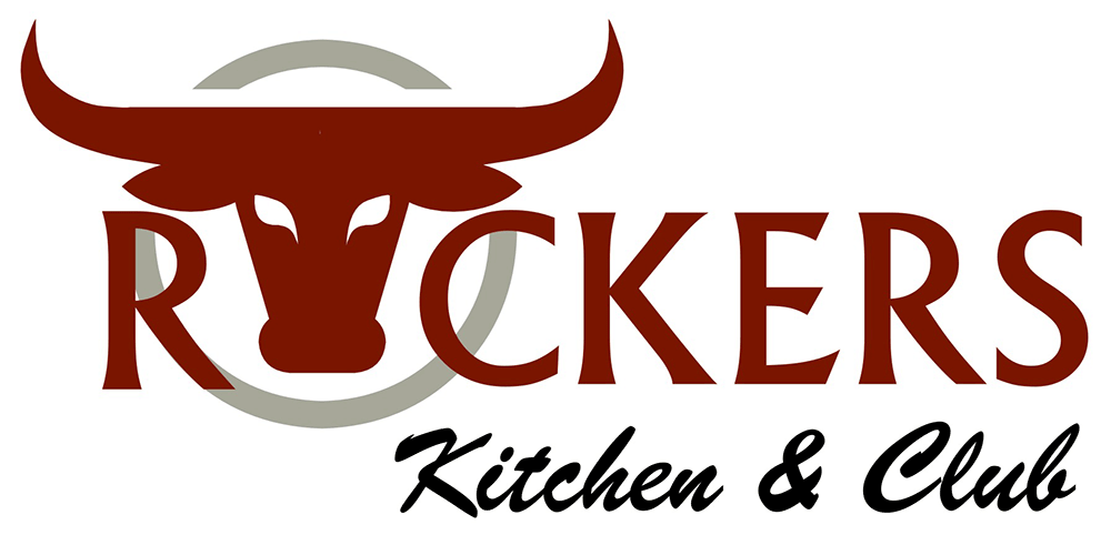 Rockers-Falun-Logo Rockers-Falun-Logo